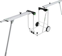 Load image into Gallery viewer, Festool accessoires ug-ka-set onderstel - 497354