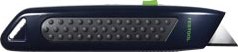 Afbeelding laden in galerijviewer, Festool accessoires festool veiligheids-cuttermes - 498183