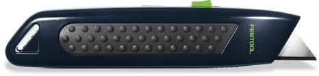 Afbeelding laden in galerijviewer, Festool accessoires festool veiligheids-cuttermes - 498183