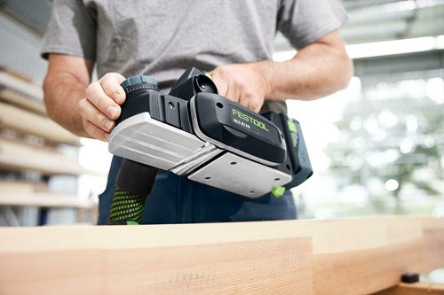 Load image into Gallery viewer, Festool accessoires festool hw 82 sd hlc 82 spiraalmes - 577999