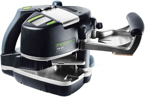 Load image into Gallery viewer, Festool kantenlijmer ka 65-set conturo - 577840