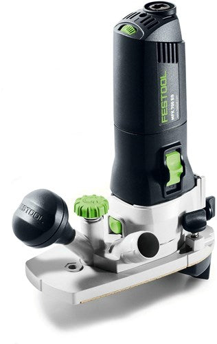 Load image into Gallery viewer, Festool mfk 700 ka eq-plus module-kantenfrees - 578710