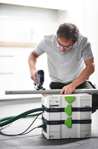 Load image into Gallery viewer, Festool mobiele stofzuiger ctl sys | 1000w in systainer - 575279