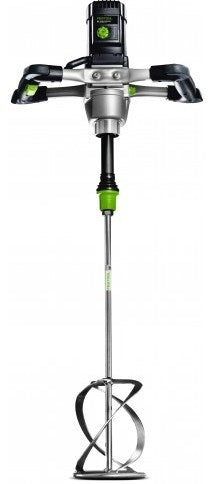 Load image into Gallery viewer, Festool mx 1600 2 re ef | hs3r | mengmachine | 1500w - 575818