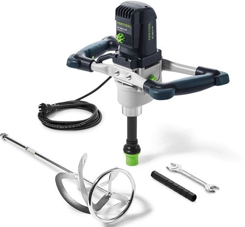 Load image into Gallery viewer, Festool mx 1600 2 re ef | hs3r | mengmachine | 1500w - 575818