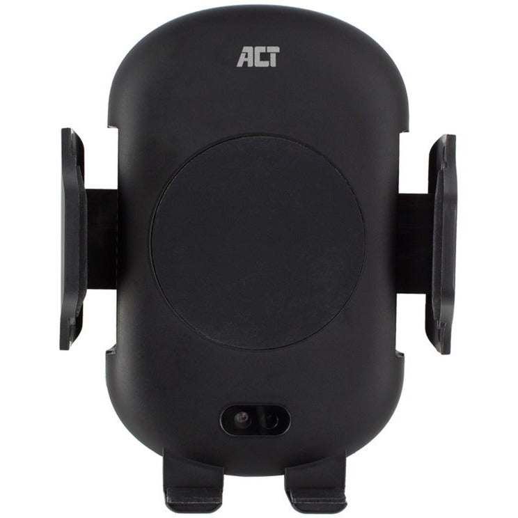 Load image into Gallery viewer, Act smartphonehouder ac9010 zwart