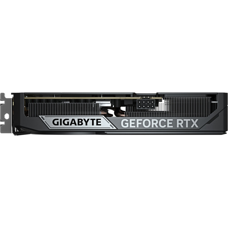 Load image into Gallery viewer, Gigabyte geforce rtx 5060 ti windforce max oc 8g grafische kaart (dlss 4, 3x displayport, 1x hdmi 2.1)