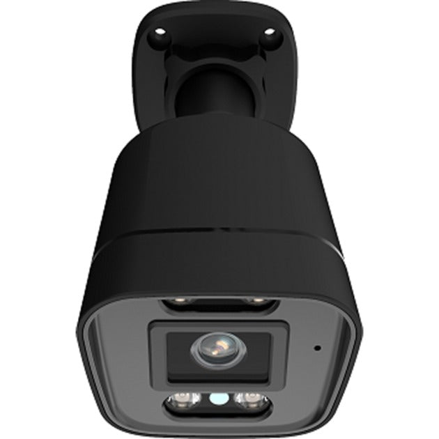 Load image into Gallery viewer, Foscam v8ep-b, 8mp uhd poe ip beveiligingscamera met persoons- en voertuigdetectie (zwart, poe)