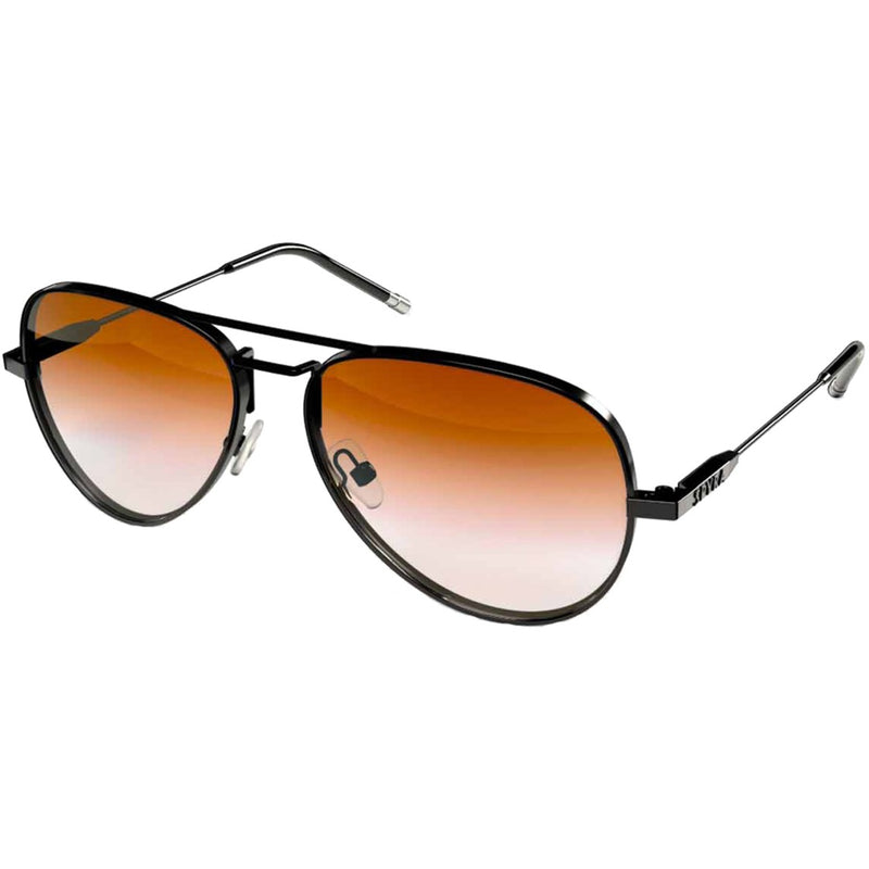 Load image into Gallery viewer, Spyra specs veiligheidsbril (rood)