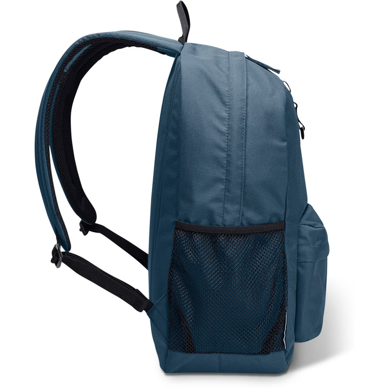 Load image into Gallery viewer, Jack wolfskin rebel pack 25 rugzak (blauw)