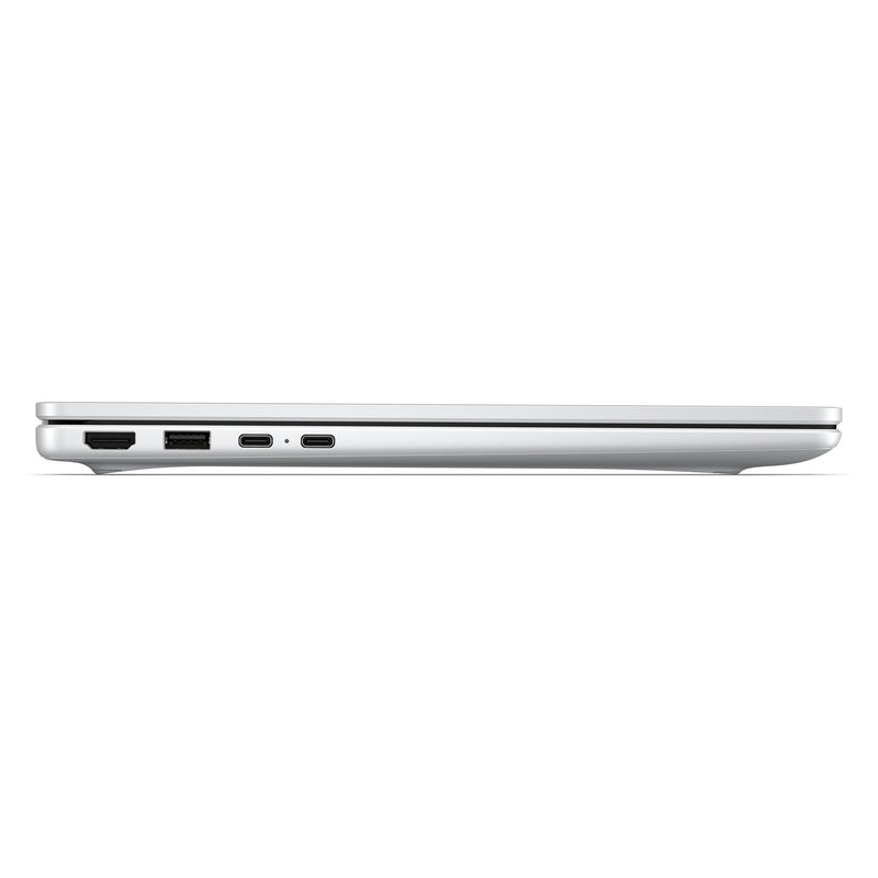 Load image into Gallery viewer, Hp omnibook 3 14-hy0058ndx (e10k7ea) 14 laptop (grijs | ryzen 5 7520u | radeon 610m | 8 gb | 512 gb ssd)