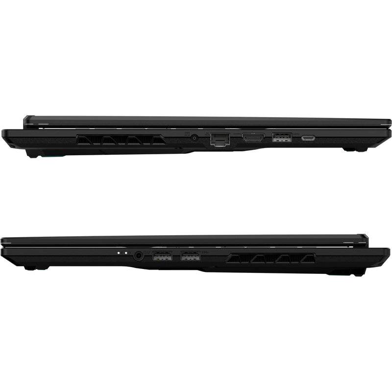 Load image into Gallery viewer, Gigabyte gaming a16 pro dxh 16 gaming laptop (zwart | core 7 processor 240h | rtx 5070 ti | 32 gb | 1 tb ssd)