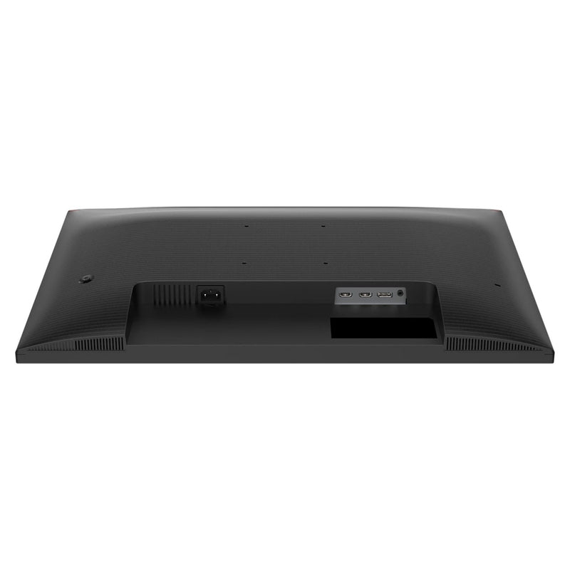 Load image into Gallery viewer, Philips 27e1n1800ae 00 27 4k uhd monitor (zwart, 2x hdmi, displayport)