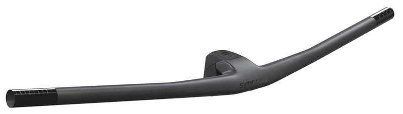 Load image into Gallery viewer, Syncros fraser ic sl dc handlebar-stem unit