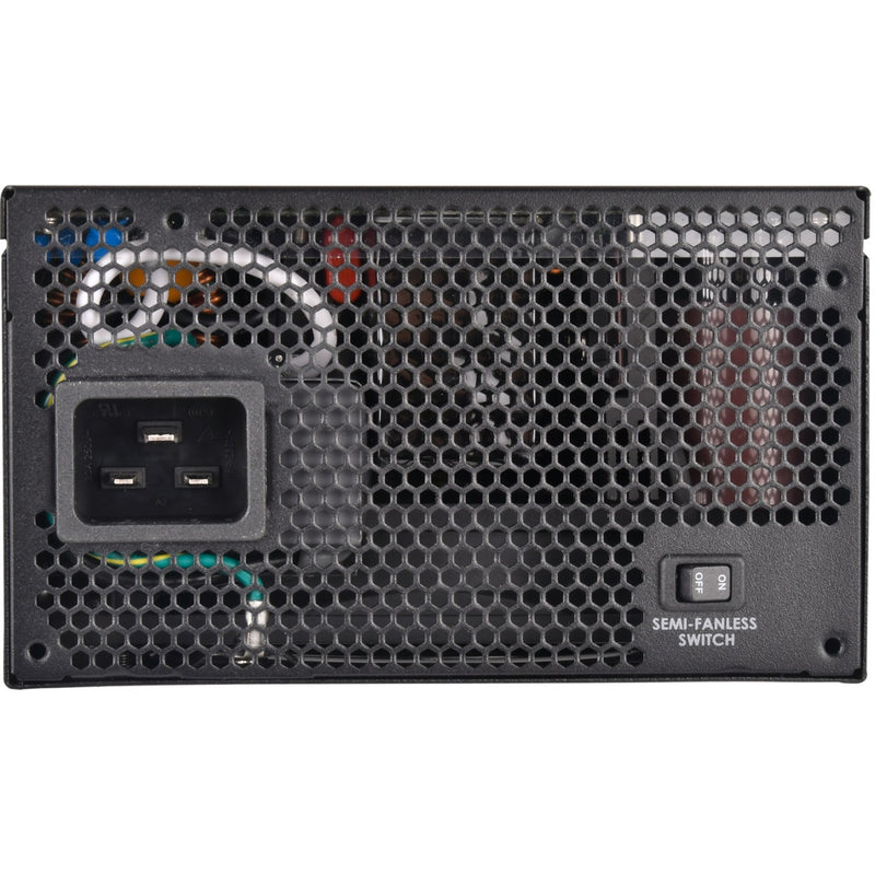 Load image into Gallery viewer, Silverstone hela 2050r platinum, 2050w