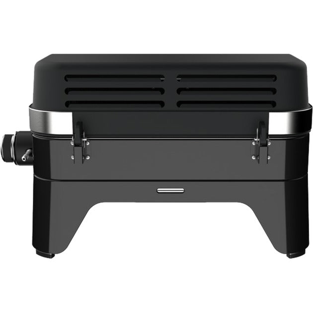 Load image into Gallery viewer, Campingaz attitude 2go gasbarbecue (zwart)