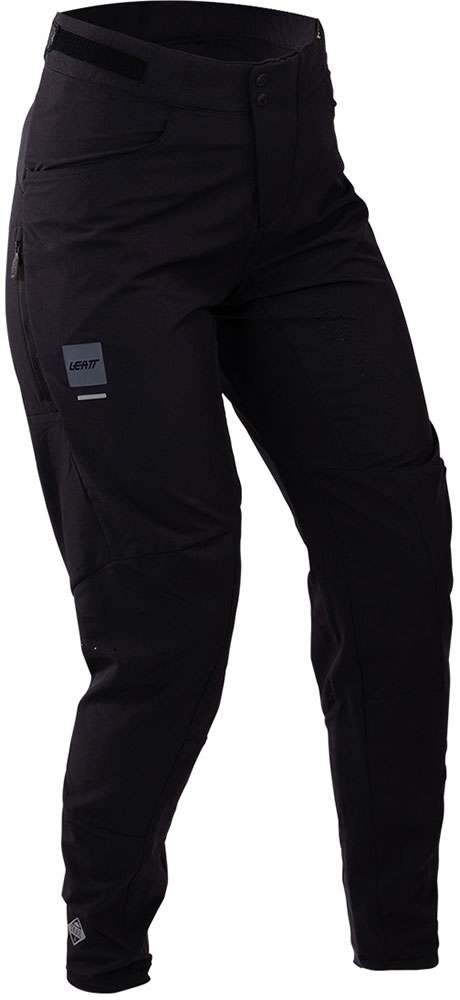 Load image into Gallery viewer, Leatt trail 2.0 - women's mtb pants