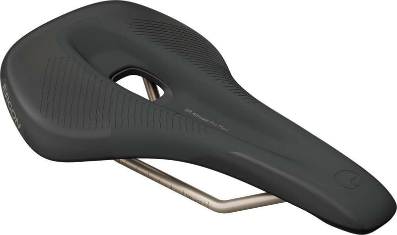 Load image into Gallery viewer, Ergon sr allroad pro men saddle