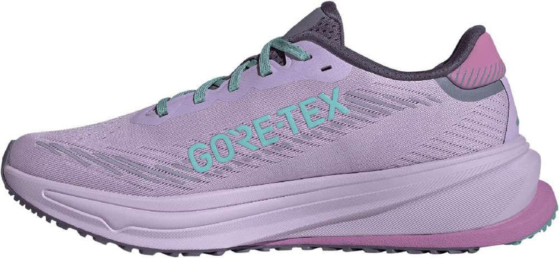 Afbeelding laden in galerijviewer, Adidas supernova rise gtx - women's running shoes