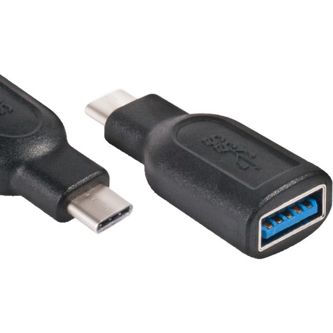 Load image into Gallery viewer, Club 3d usb 3.1 type c - usb 3.0 type a adapter (caa-1521)