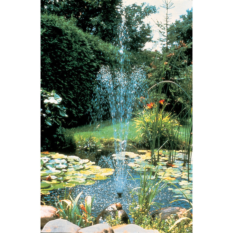 Load image into Gallery viewer, Ubbink xtra 900 fonteinpomp