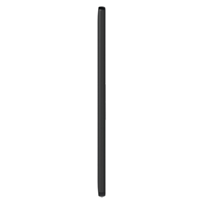 Afbeelding laden in galerijviewer, Boox go color 7 (gen ii) e-reader (zwart, 4 gb | 64 gb | android 13)