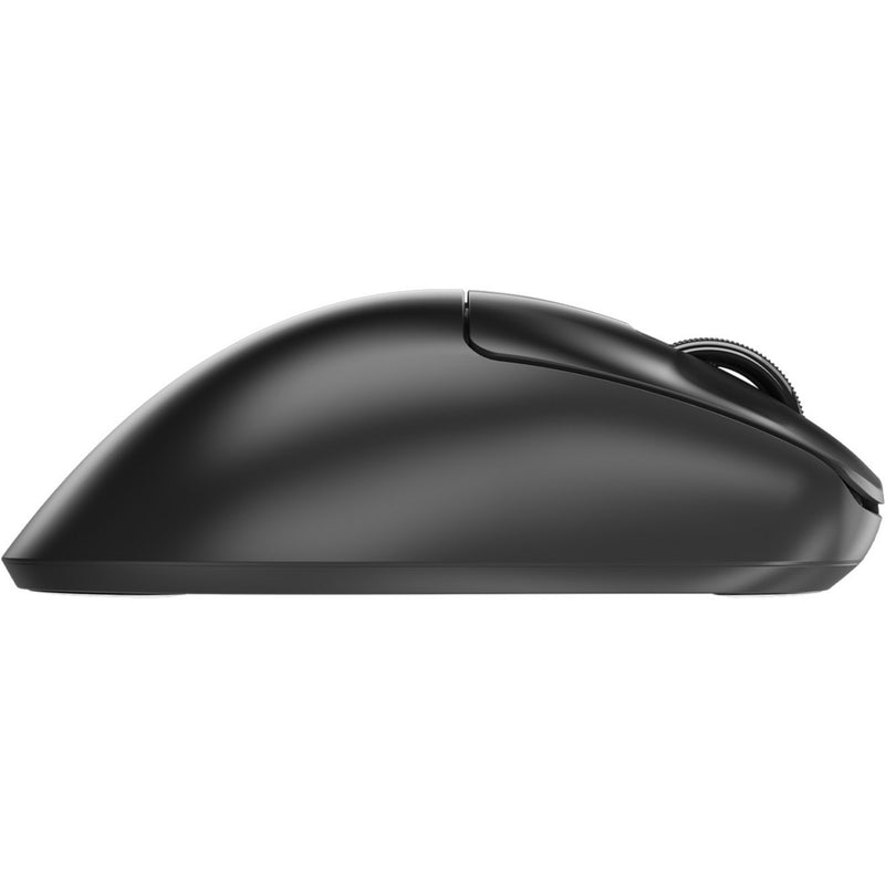 Load image into Gallery viewer, Pulsar xlite v4 mini wireless gaming mouse (zwart, 32000 dpi)