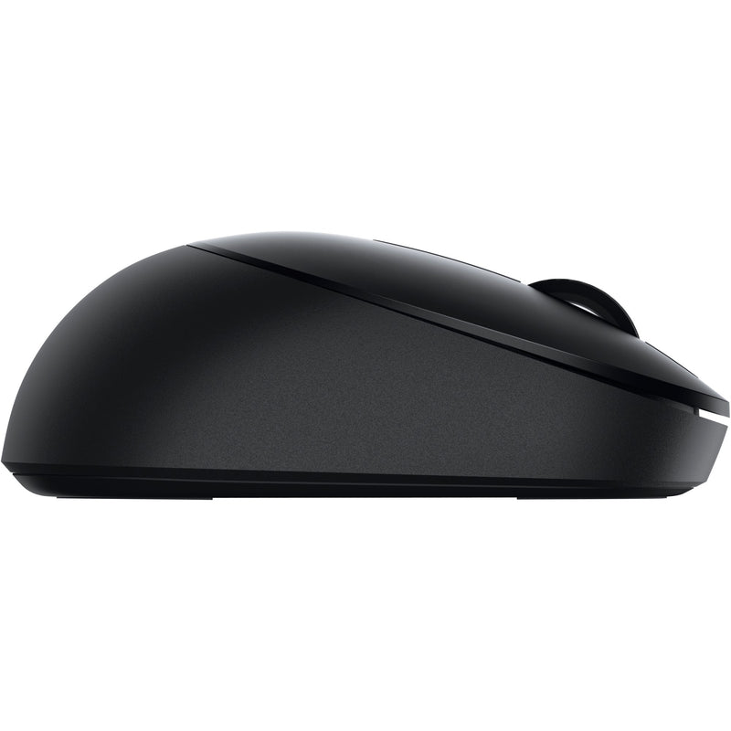 Afbeelding laden in galerijviewer, Dell mobile wireless mouse ms3320w (zwart, 1600 dpi)