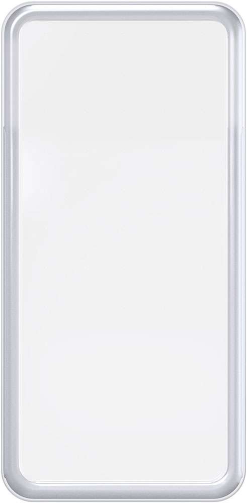 Load image into Gallery viewer, Sp connect weather cover for google pixel 9