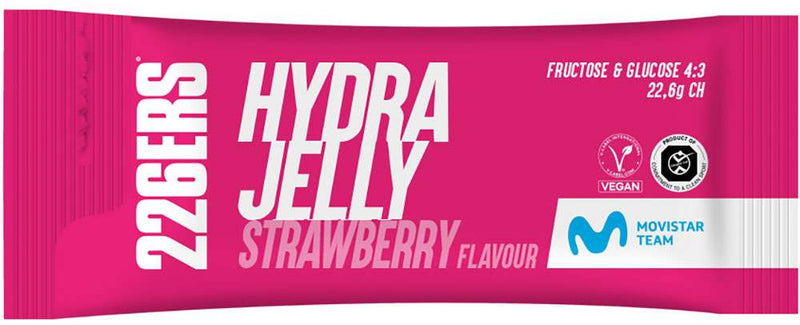 Load image into Gallery viewer, 226ers hydrajelly 100mg sodium gel 40g