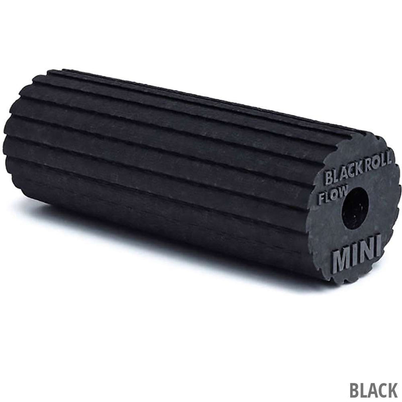 Load image into Gallery viewer, Blackroll mini flow - fascia roller
