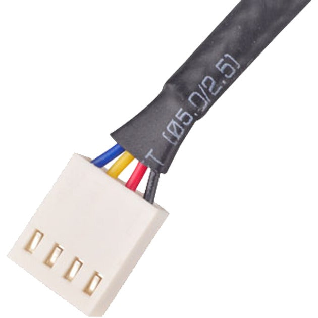 Load image into Gallery viewer, Silverstone argon ar06 cpu-koeler (pwm-aansluiting)
