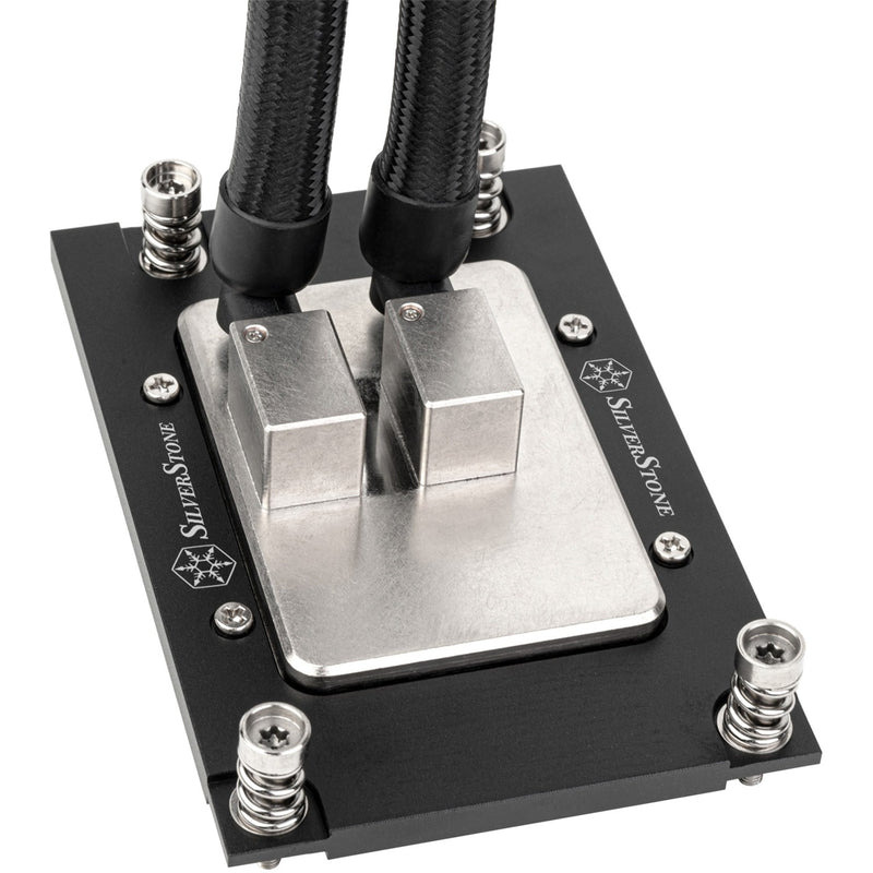Load image into Gallery viewer, SilverStone SST-XE04-4677