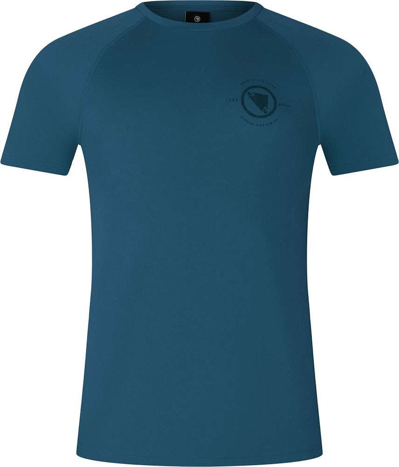Load image into Gallery viewer, Endura loop - mtb jersey