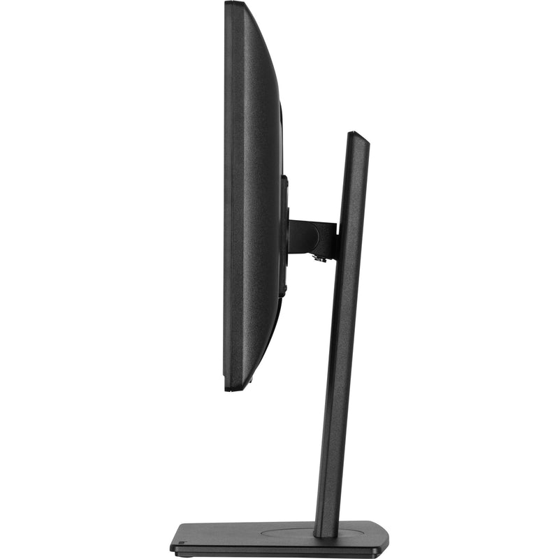 Load image into Gallery viewer, Iiyama prolite b1980s-b1 19 monitor (zwart, hdmi, displayport)