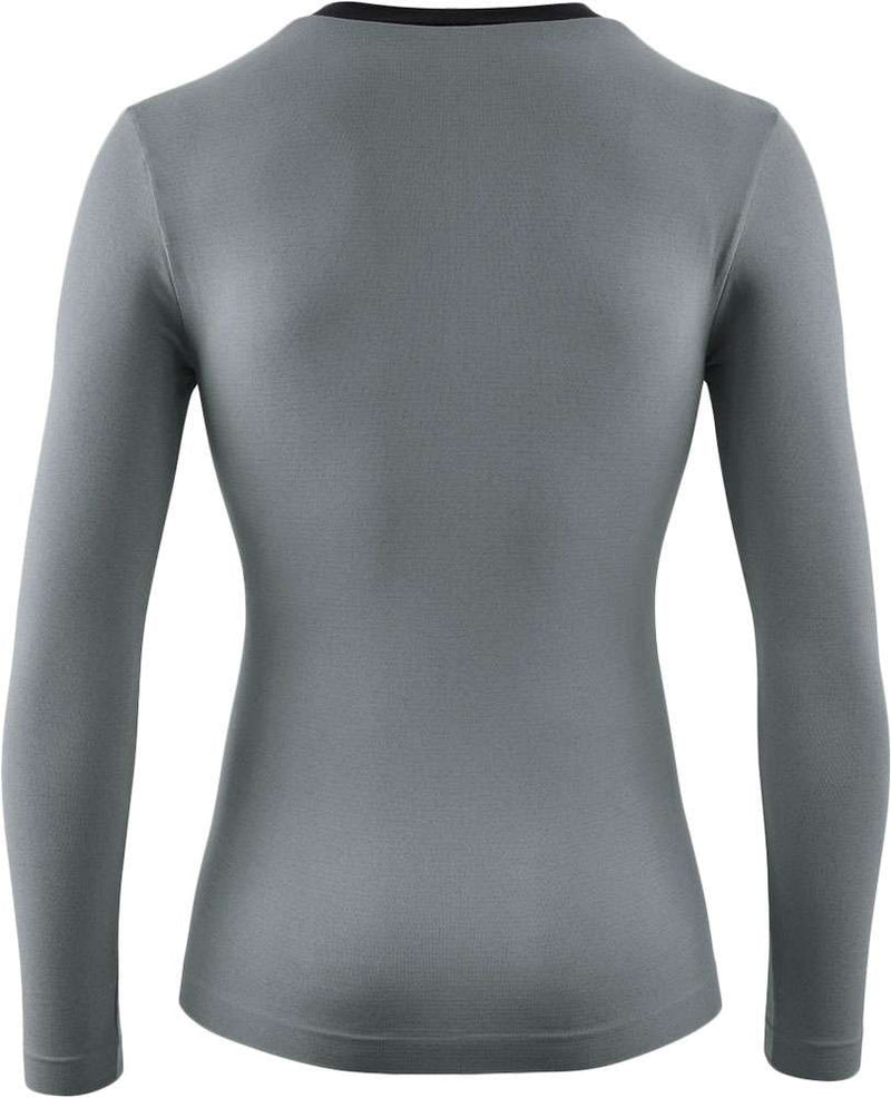 Load image into Gallery viewer, Assos tactica tech t5 - long sleeve shirt