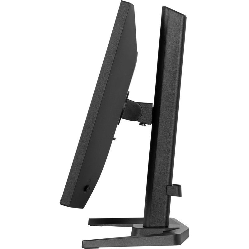 Load image into Gallery viewer, Iiyama g-master black hawk gb2441hsu-b1 23.8 gaming monitor (zwart, hdmi, displayport, 2x usb-a, usb-b, 144 hz)
