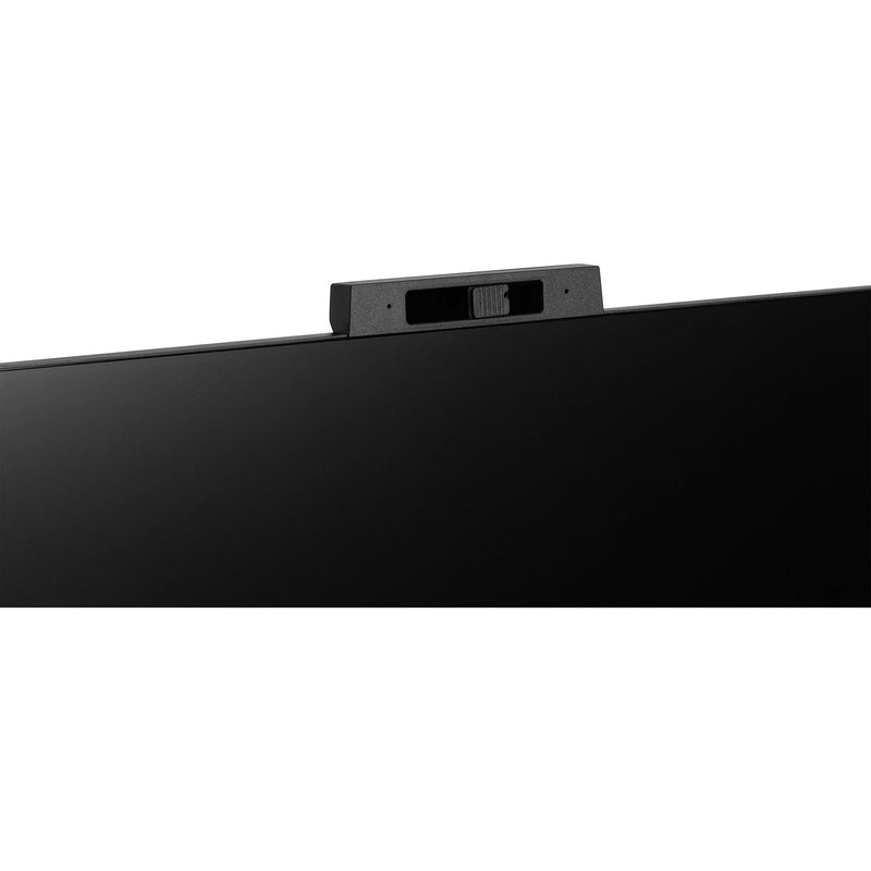 Load image into Gallery viewer, Iiyama prolite xub2490hsuh-b2 23.8 monitor (zwart, hdmi, displayport, 3x usb-a)