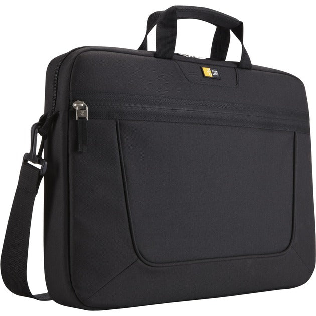 Load image into Gallery viewer, Case logic 16 notebook tas vnai215 laptoptas (zwart, retail)