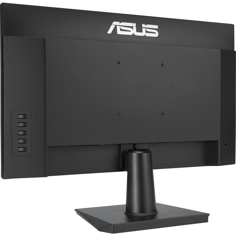 Load image into Gallery viewer, Asus va27ehf eye care 27 monitor (hdmi)