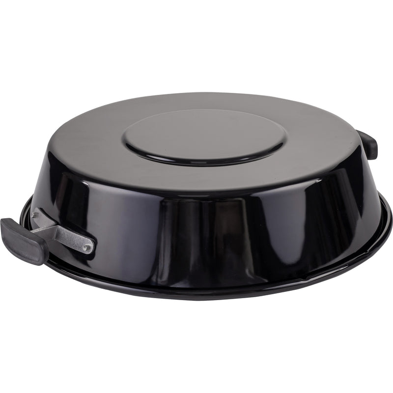 Afbeelding laden in galerijviewer, Cadac safari chef 30 lp deluxe gasbarbecue (ø 30 cm)