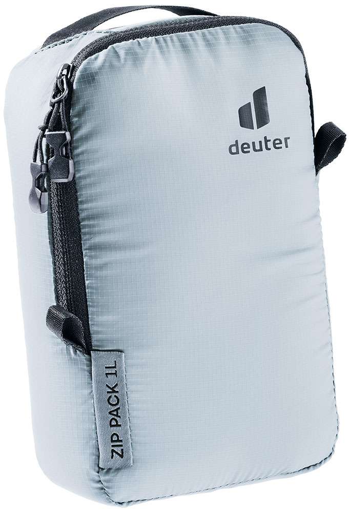 Load image into Gallery viewer, Deuter zip pack