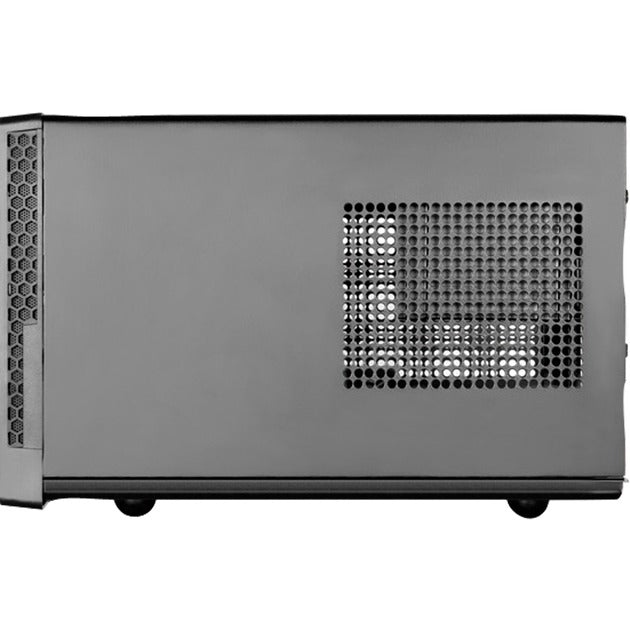 Load image into Gallery viewer, SilverStone SG13B-Q