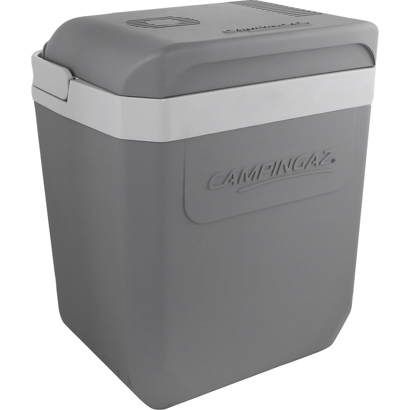 Load image into Gallery viewer, Campingaz Powerbox Plus 24L
