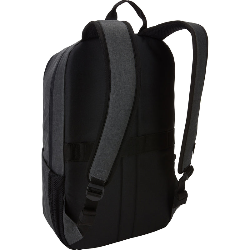 Load image into Gallery viewer, Case logic era 16 laptop backpack rugzak (donkergrijs)
