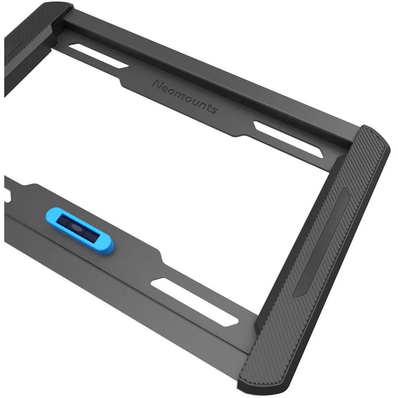 Load image into Gallery viewer, Neomounts wl35-550bl12 tv wandsteun wandmontage (zwart)