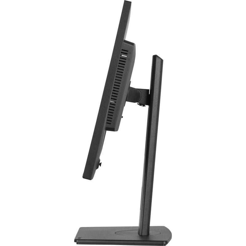 Load image into Gallery viewer, Iiyama prolite xb2797hsu-b1 27 monitor (zwart, 120 hz, hdmi, displayport, usb-c, audio)