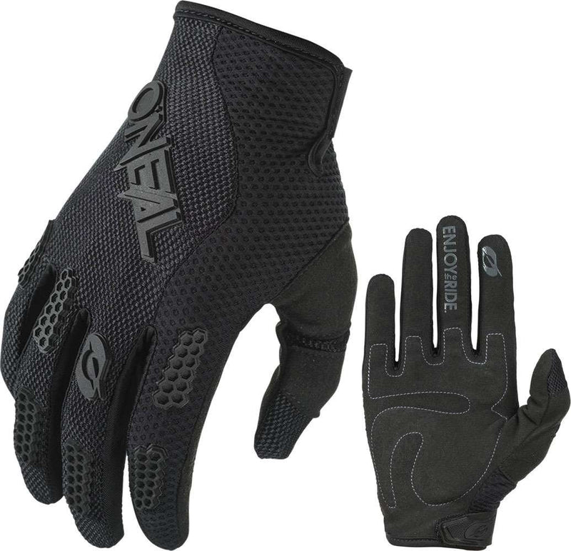 Load image into Gallery viewer, O'neal element racewear - mtb gloves