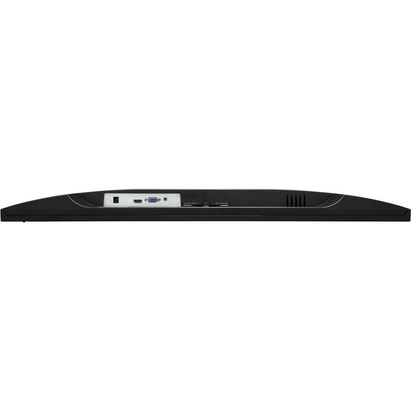 Load image into Gallery viewer, Viewsonic va3209-mh 31.5 monitor (zwart, 1x hdmi, vga, sound)