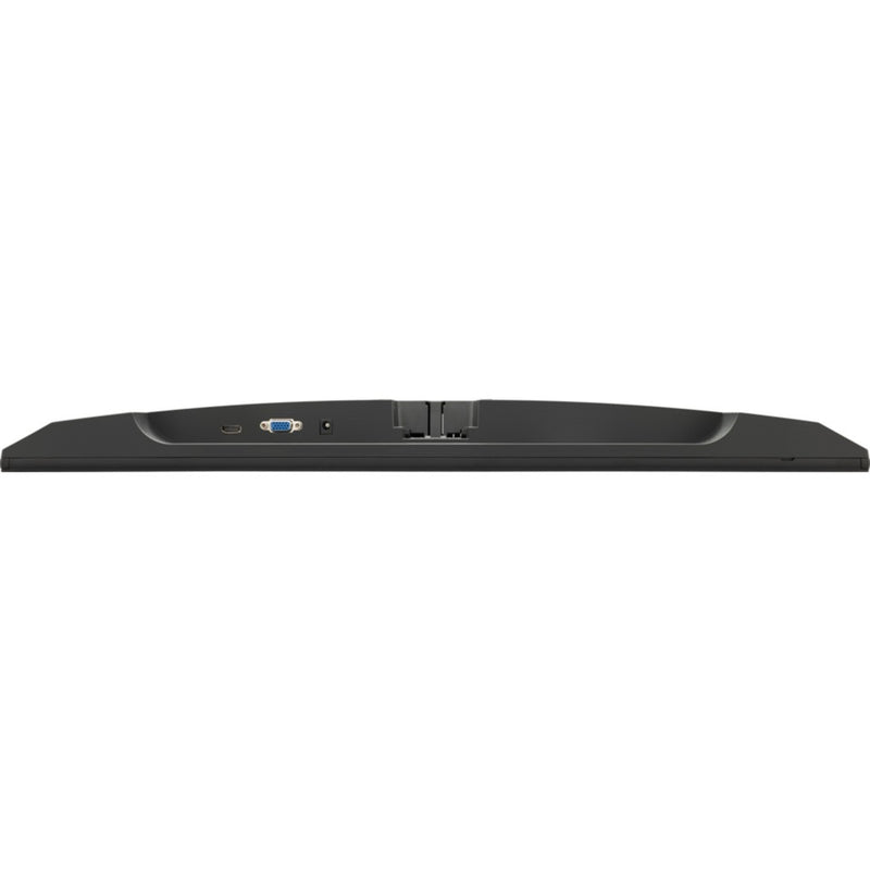 Load image into Gallery viewer, Viewsonic va270-h 27 monitor (zwart, 1x hdmi, vga, 100 hz)